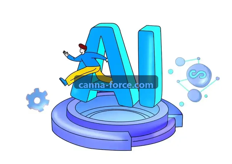 智能J9游戏品牌系统驾驶舱大屏调度界面背景